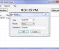 Little Alarm Clock Screenshot 0
