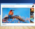 Logon Screen Скриншот 0