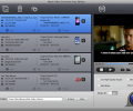 MacX Video Converter Free Edition Скриншот 0