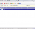 Auto Shutdown Pro II Скриншот 1