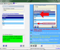Auto Shutdown Pro II Скриншот 4