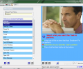 Auto Shutdown Pro II Скриншот 5