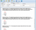 Basic Math Decoded Скриншот 0