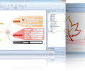 MindMaple Lite Screenshot 0