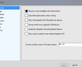 Hopedot VOS (Security Edition) Скриншот 5