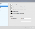 Hopedot VOS (Security Edition) Скриншот 6