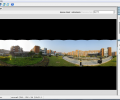 Panoweaver-pro-mac Скриншот 0