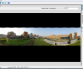 Panoweaver-pro-mac Screenshot 0