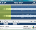 iPhone Ringtone Creator Скриншот 0