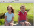 GMX-PhotoPainter for Mac Скриншот 0