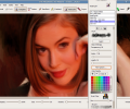 GMX-PhotoPainter for Windows Скриншот 0
