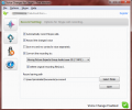 Skype Voice Changer Скриншот 1