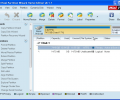 MiniTool Partition Wizard Free Edition Скриншот 1