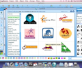 Logo Smartz Logo Software For Mac Скриншот 0