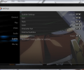 DVDFab Media Player Скриншот 1