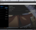 DVDFab Media Player Скриншот 2