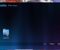 DVDFab Media Player Скриншот 4