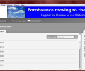 Fotobounce Скриншот 4