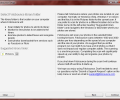 Fotobounce Скриншот 5