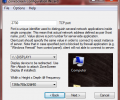 ZoneOS ZoneScreen Скриншот 3