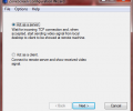 ZoneOS ZoneScreen Скриншот 4
