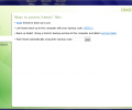 CrashPlan Скриншот 3