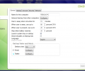 CrashPlan Скриншот 4