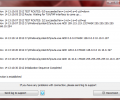 Faceless Internet Connection Скриншот 1