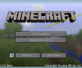 Minecraft Скриншот 1