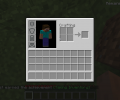 Minecraft Скриншот 2