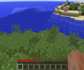 Minecraft Скриншот 3