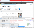 FireBug Скриншот 3