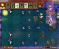 Plants Vs. Zombies Скриншот 3