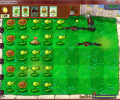 Plants Vs. Zombies Скриншот 4