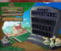 Plants Vs. Zombies Скриншот 5