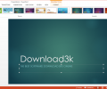 Microsoft Office Скриншот 1