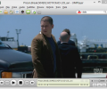 UMPlayer Скриншот 1
