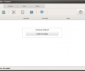 Iperius Backup Скриншот 1