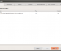 Iperius Backup Скриншот 2