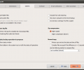 Iperius Backup Скриншот 3