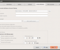 Iperius Backup Скриншот 4