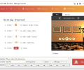 Aiseesoft DVD Creator Скриншот 0