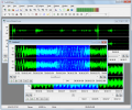 Audiodope Скриншот 0