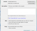 Google Drive Скриншот 2