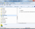 Google Drive Скриншот 4
