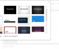 Google Drive Скриншот 5