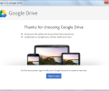 Google Drive Скриншот 7