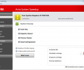 Avira System Speedup Скриншот 0