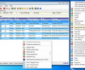 Auto Shutdown Free Скриншот 0
