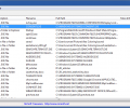 LastActivityView Скриншот 3